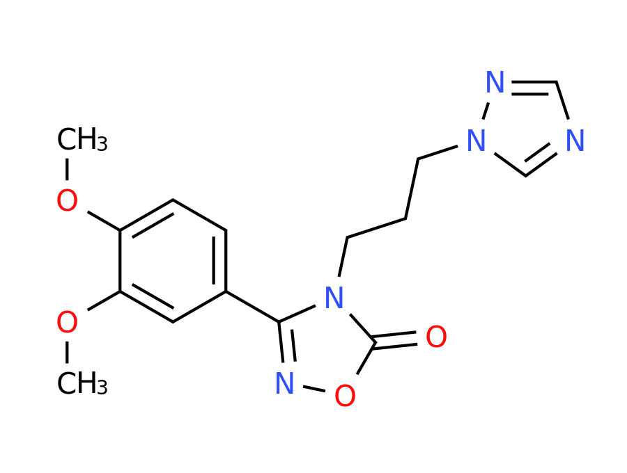 Structure Amb19313108