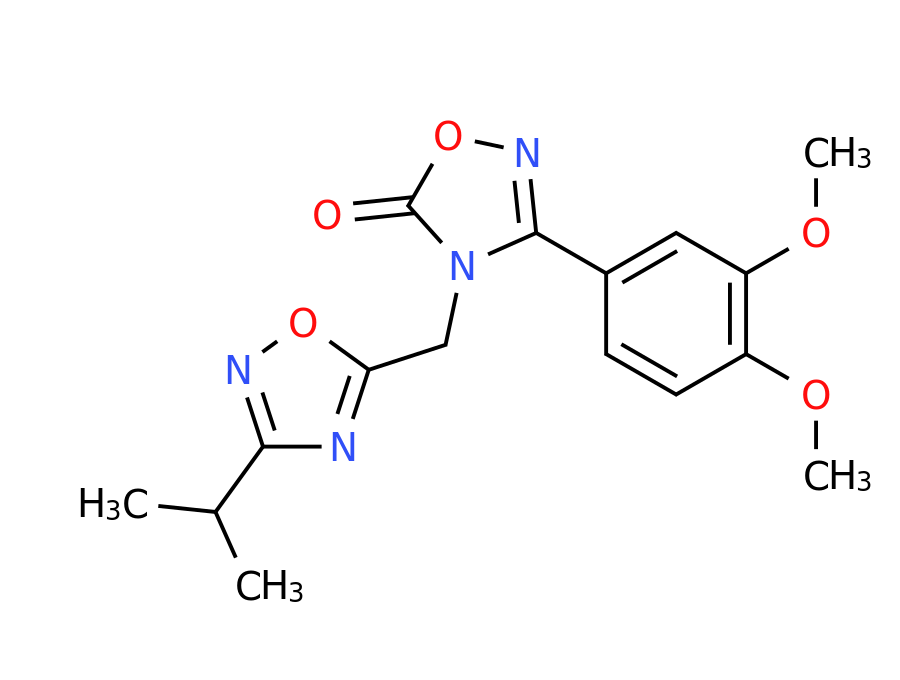 Structure Amb19313112