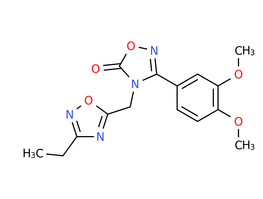 Structure Amb19313113