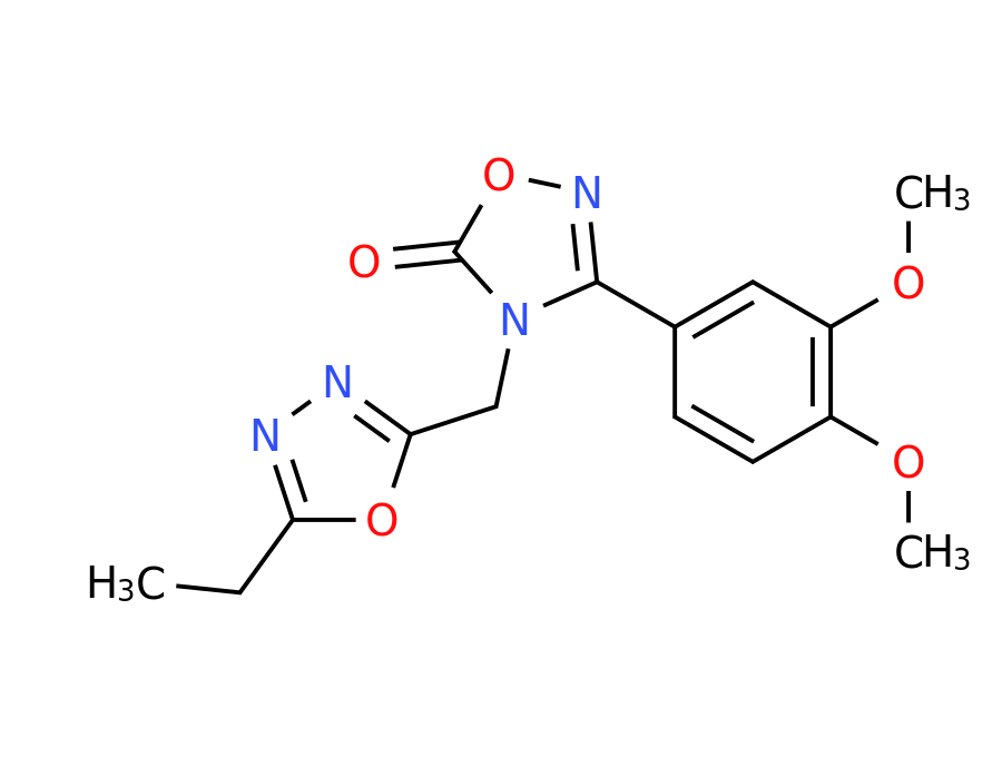 Structure Amb19313114