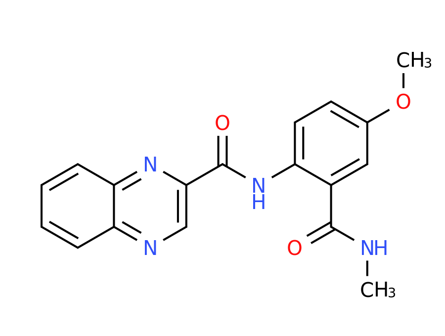 Structure Amb19313273