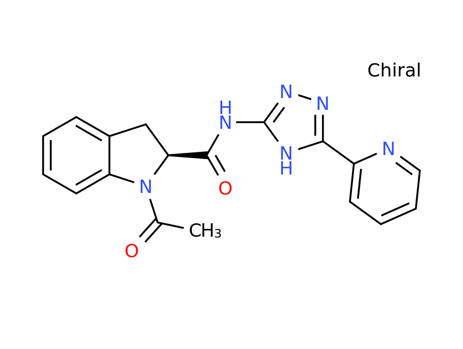 Structure Amb19313360