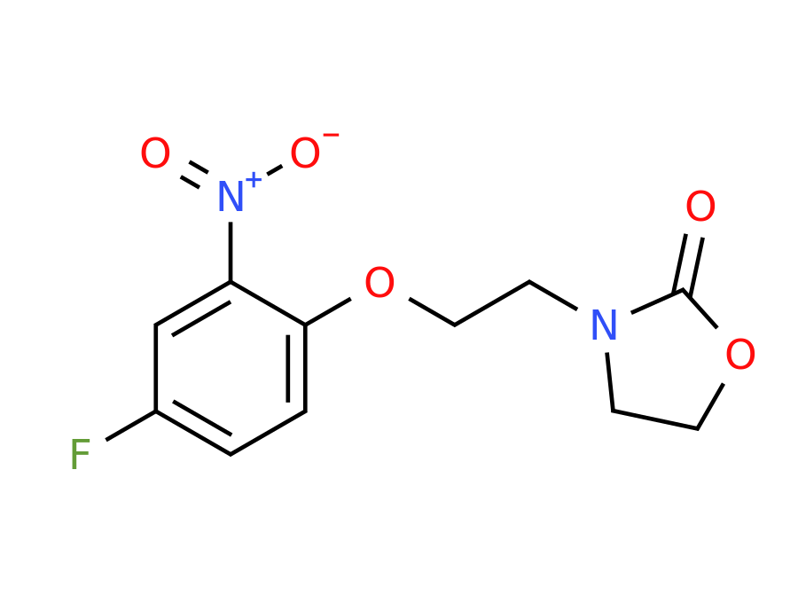 Structure Amb19313976