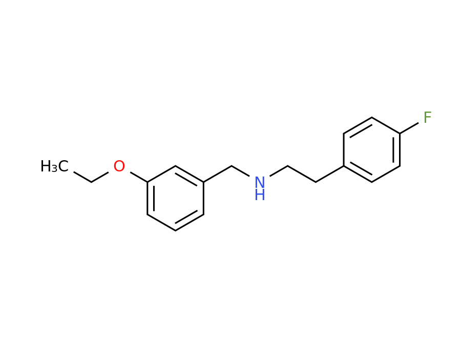 Structure Amb1931435