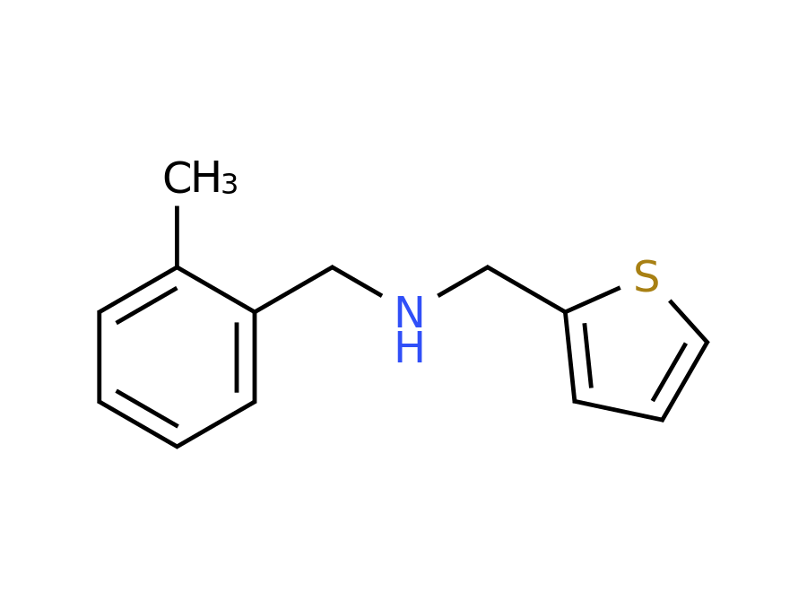 Structure Amb1931474