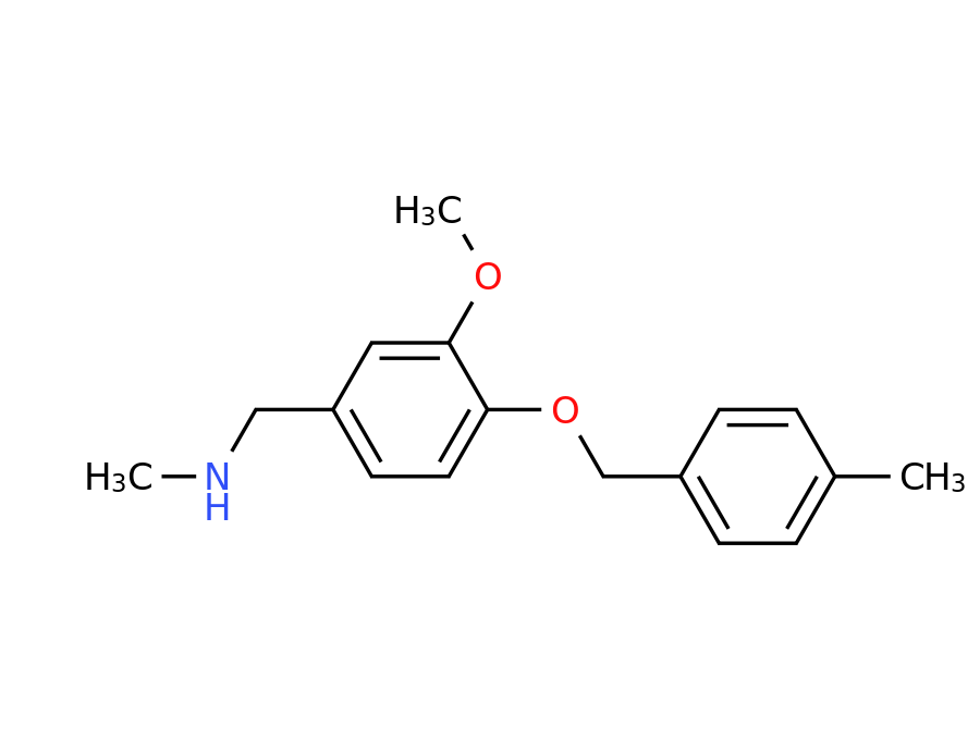 Structure Amb1931476