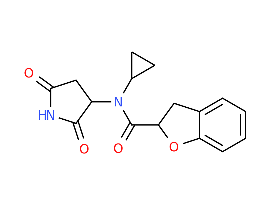 Structure Amb19314767