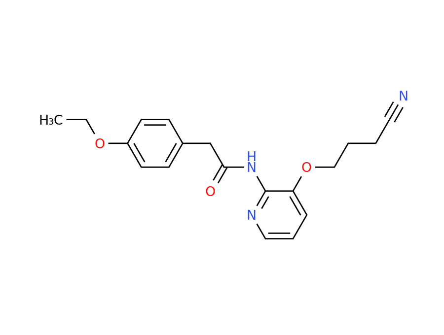 Structure Amb19314832