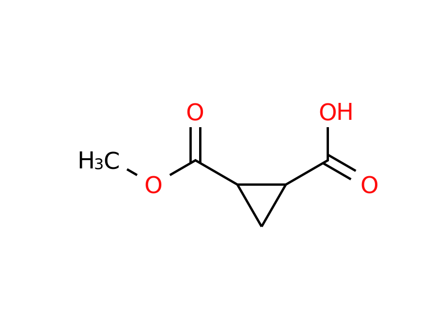 Structure Amb19314991