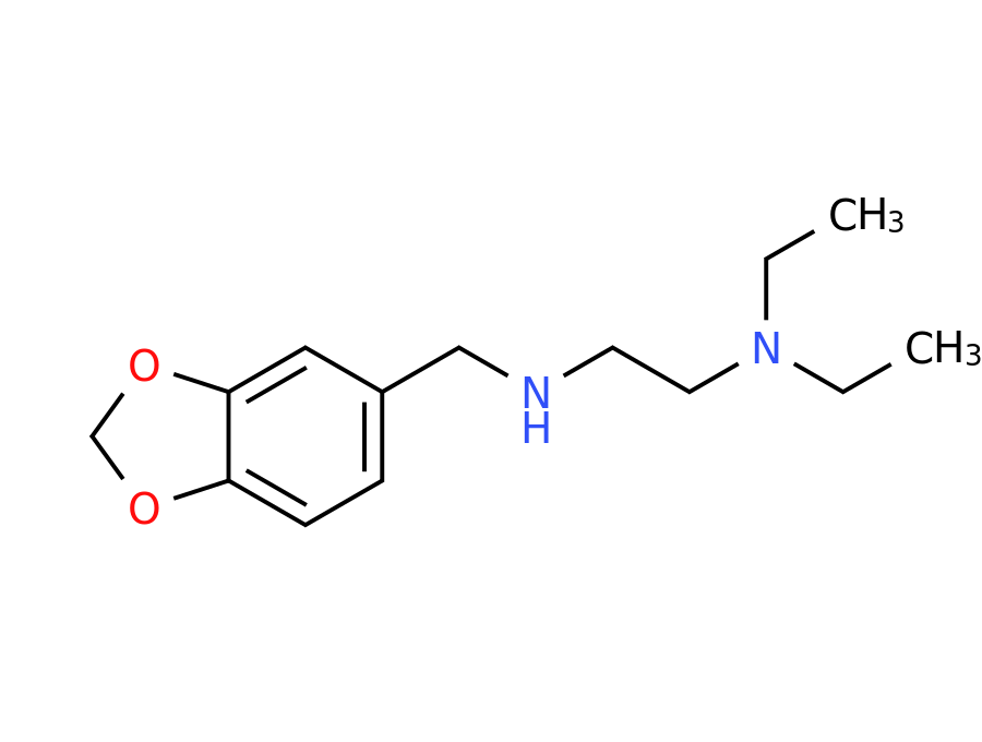 Structure Amb1931504