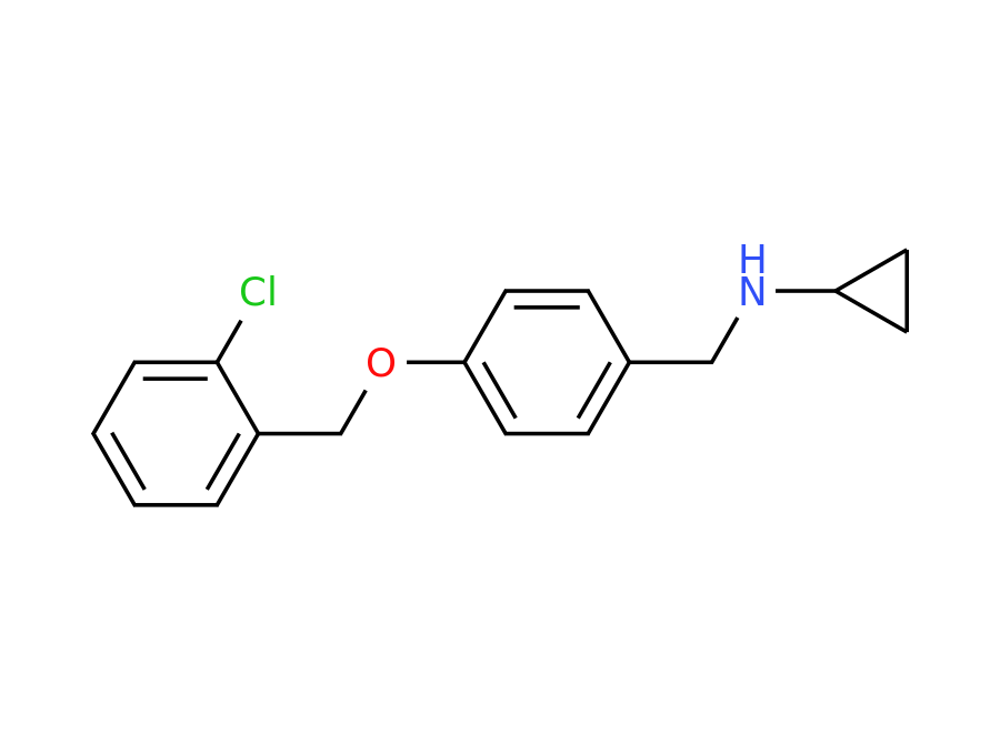 Structure Amb1931511