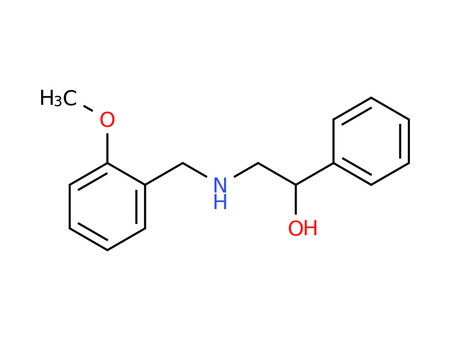 Structure Amb1931534