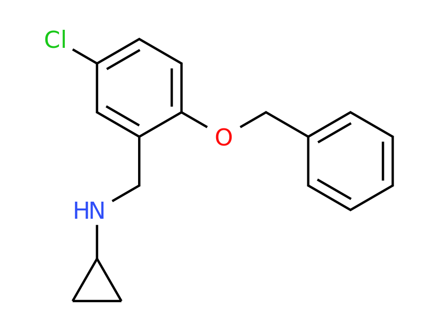 Structure Amb1931558