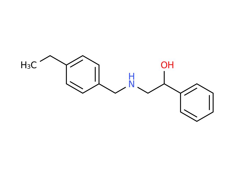 Structure Amb1931559