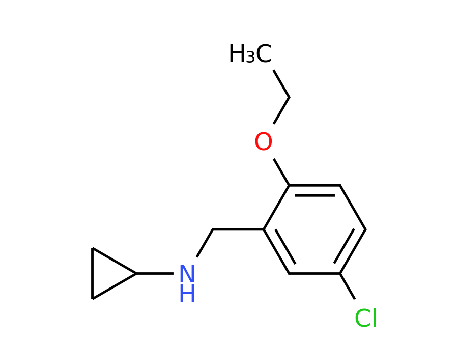 Structure Amb1931568