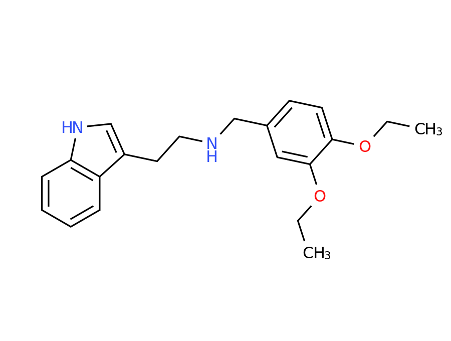 Structure Amb1931586