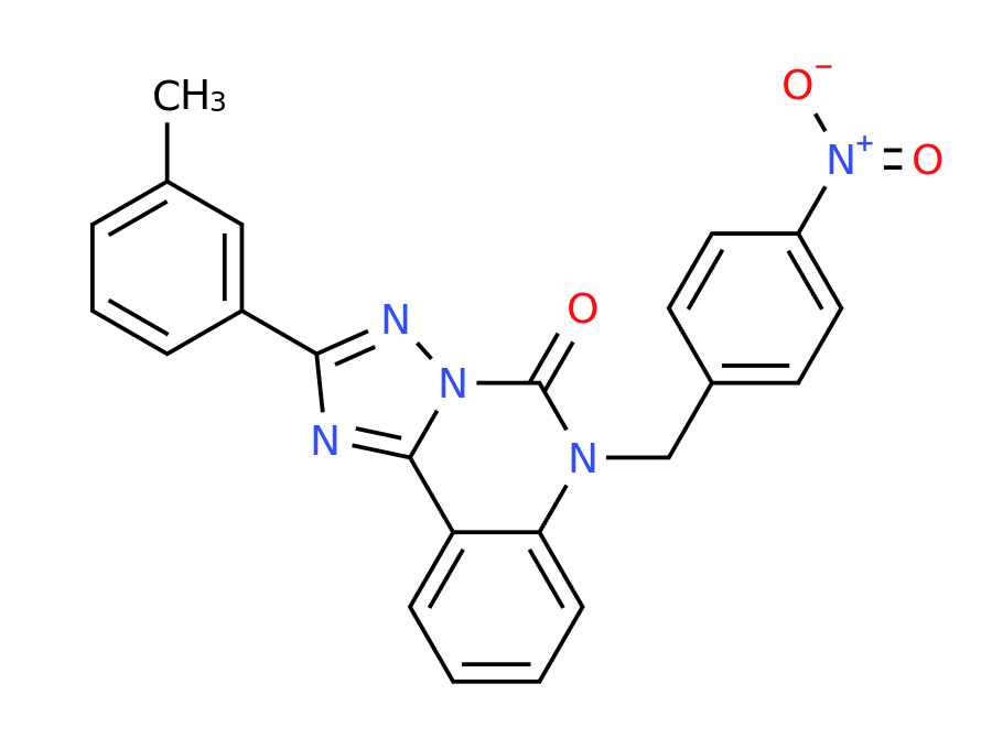 Structure Amb19315922