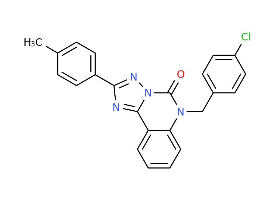 Structure Amb19315924