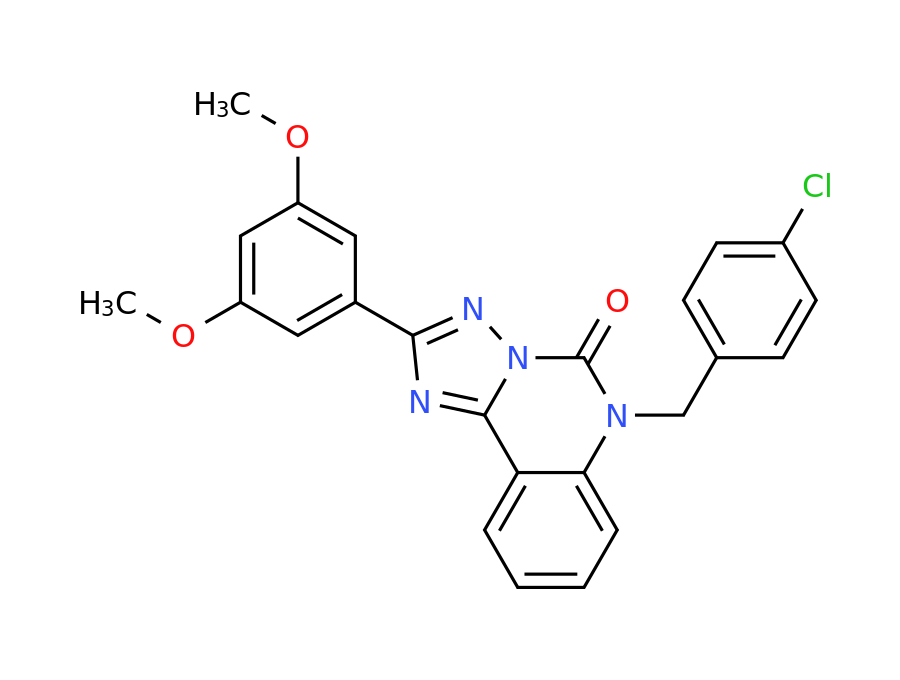 Structure Amb19315928