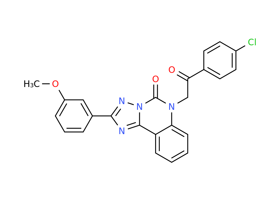 Structure Amb19315930