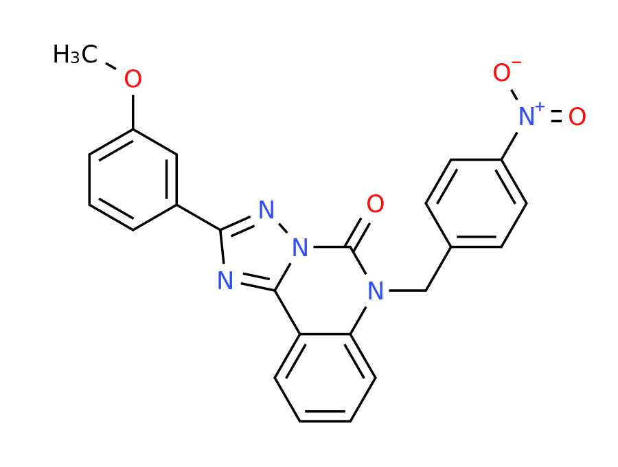 Structure Amb19315932