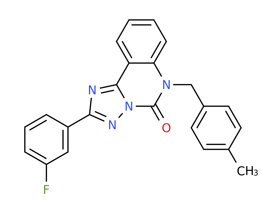 Structure Amb19315935