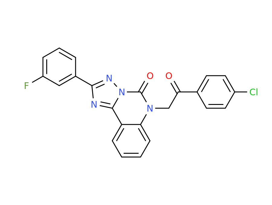 Structure Amb19315936