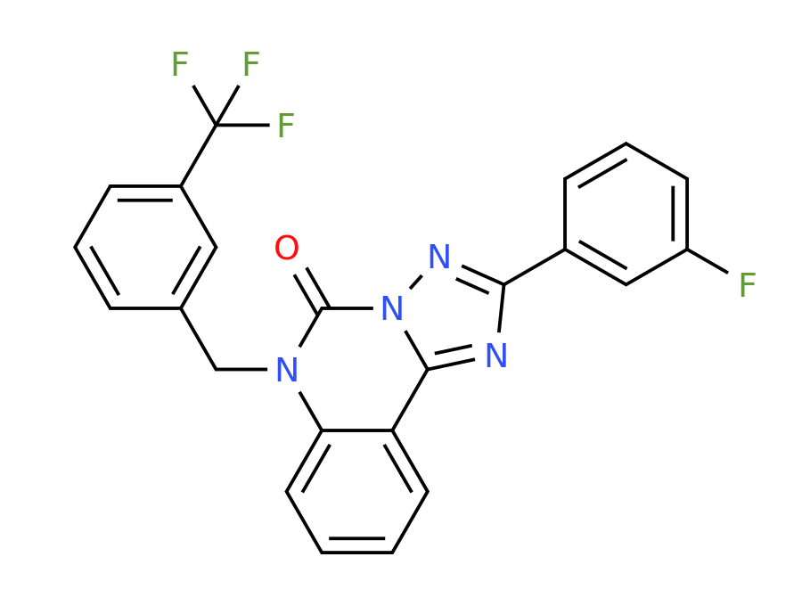 Structure Amb19315939