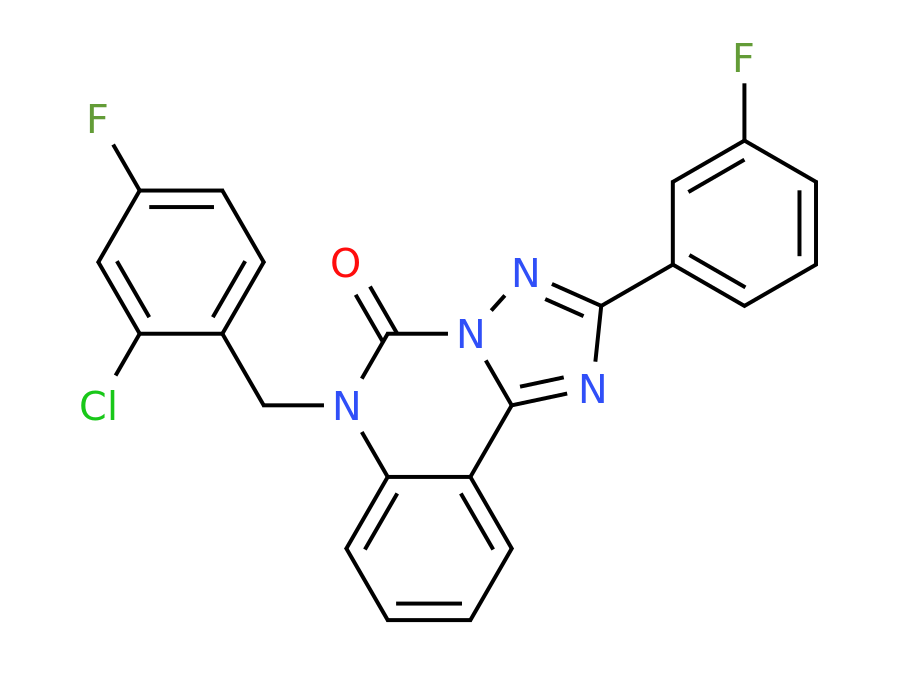 Structure Amb19315941