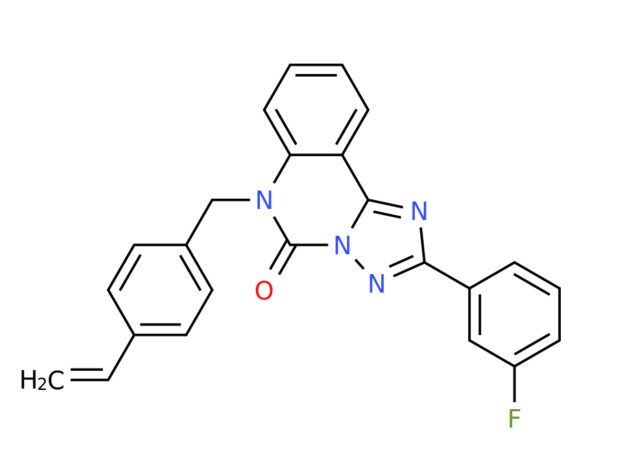 Structure Amb19315942