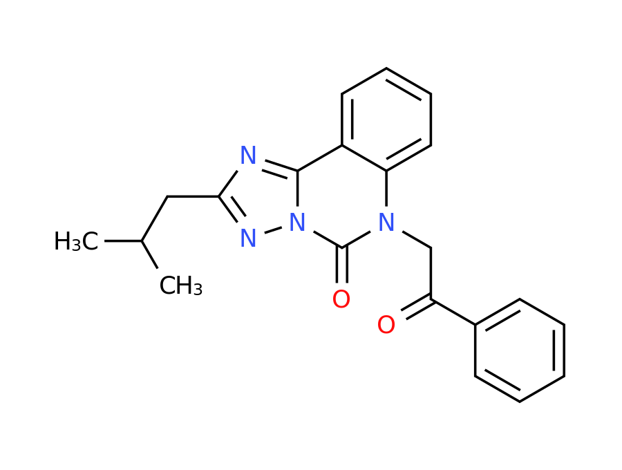 Structure Amb19315947