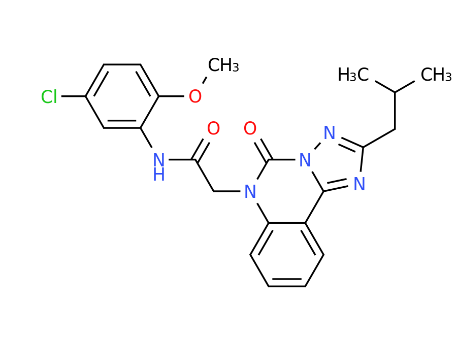 Structure Amb19315970