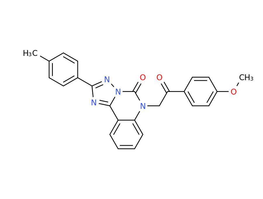 Structure Amb19315980