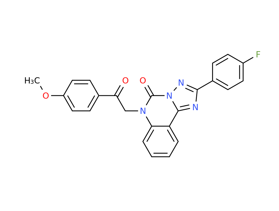 Structure Amb19315986