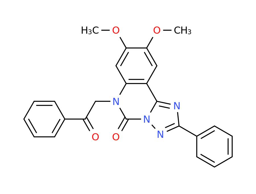 Structure Amb19315994