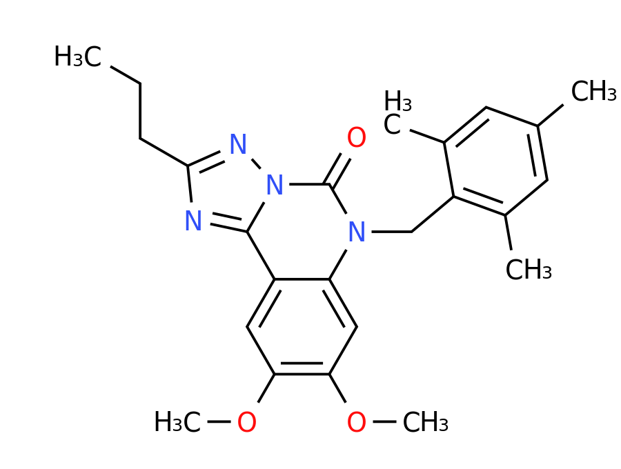 Structure Amb19316002