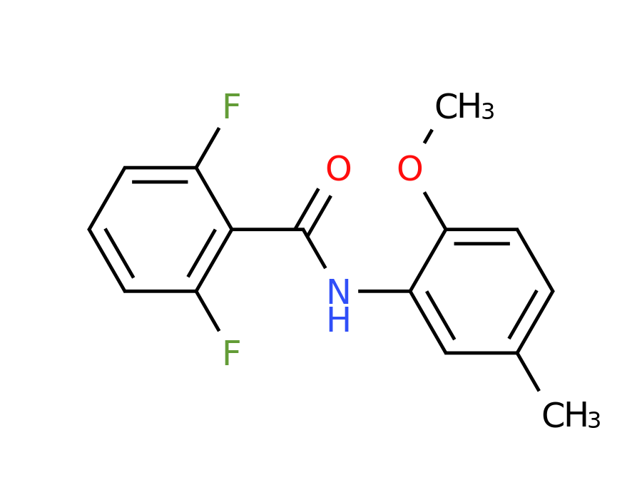 Structure Amb193161