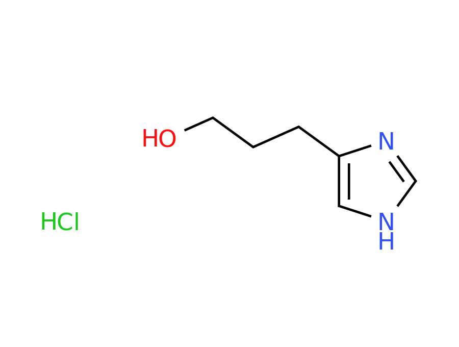 Structure Amb19316315