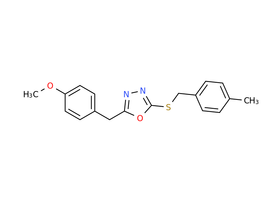 Structure Amb1931668