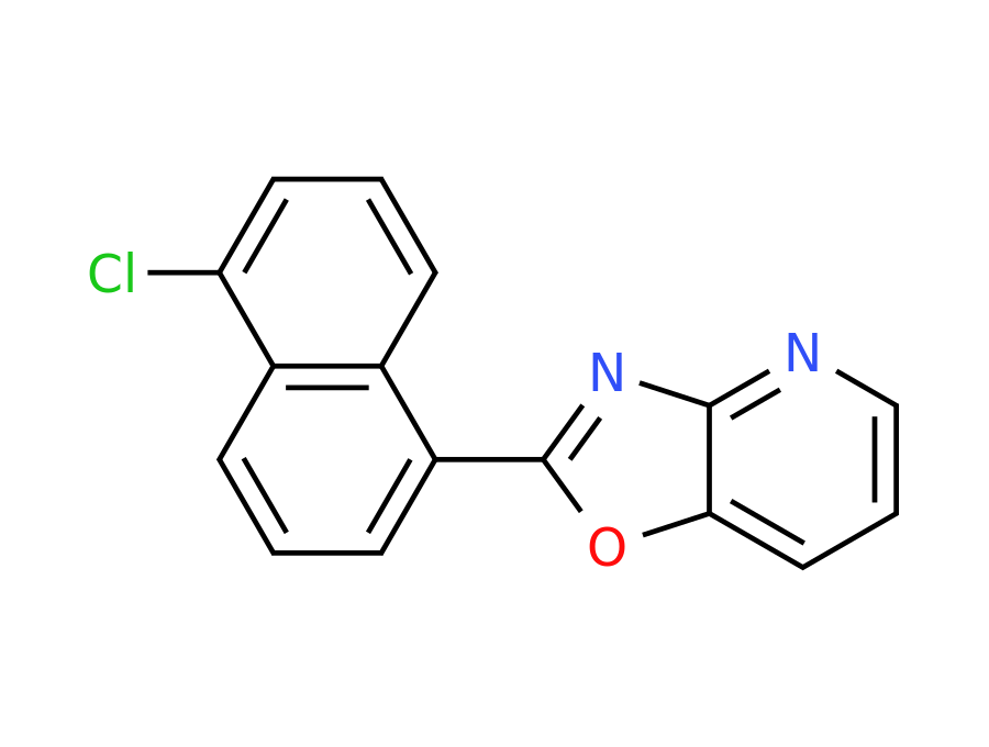 Structure Amb1931697