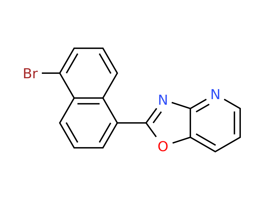 Structure Amb1931699