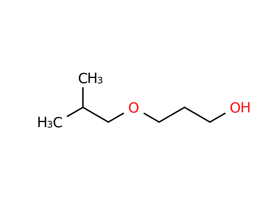 Structure Amb19317273