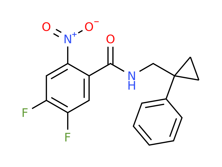 Structure Amb19317289