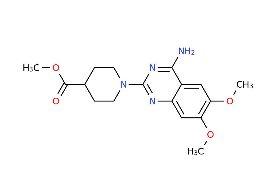 Structure Amb19317969