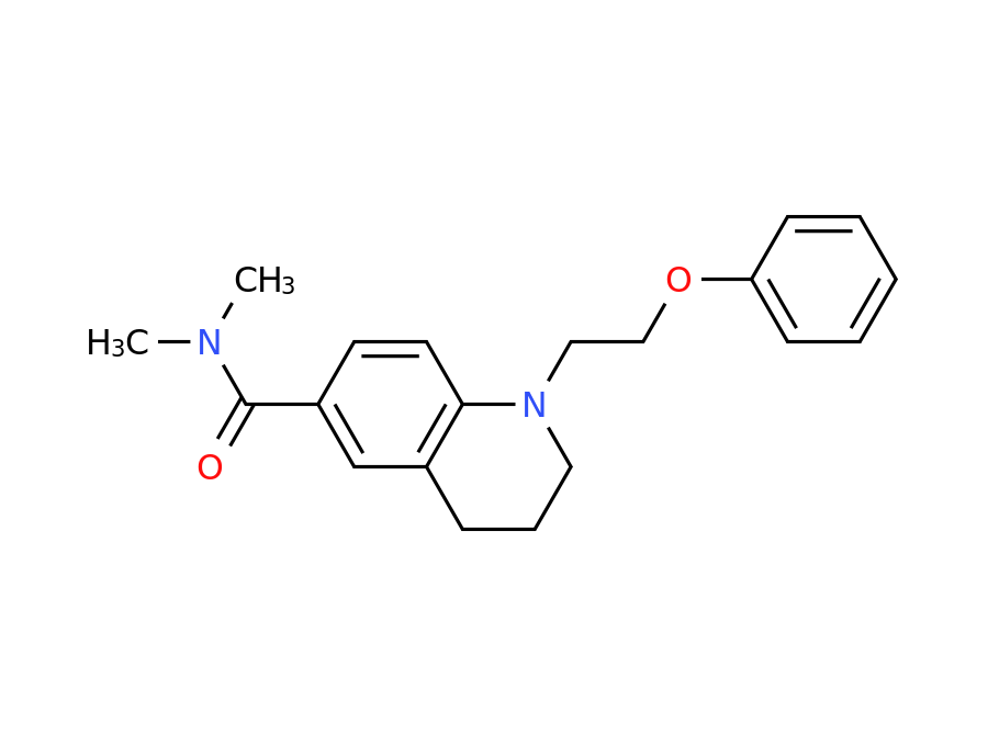 Structure Amb19318021