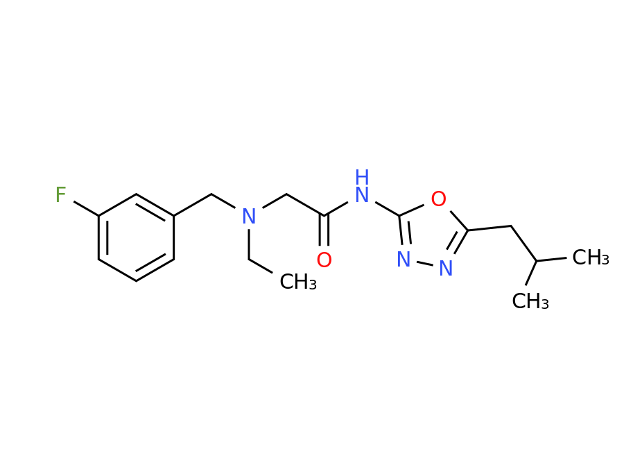 Structure Amb19318046