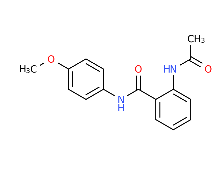 Structure Amb1931816