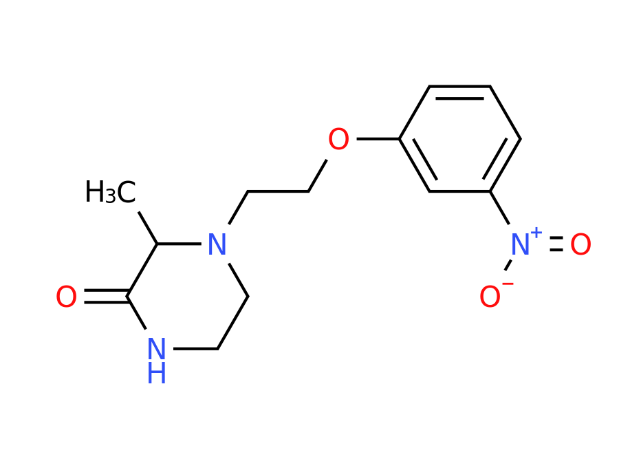 Structure Amb19318207