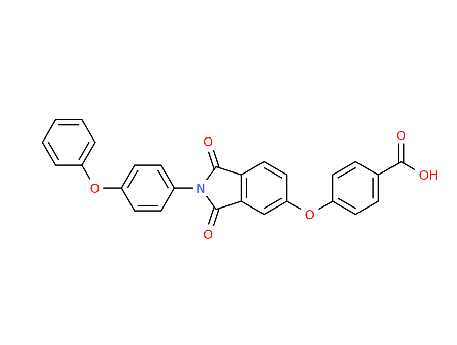 Structure Amb1931821