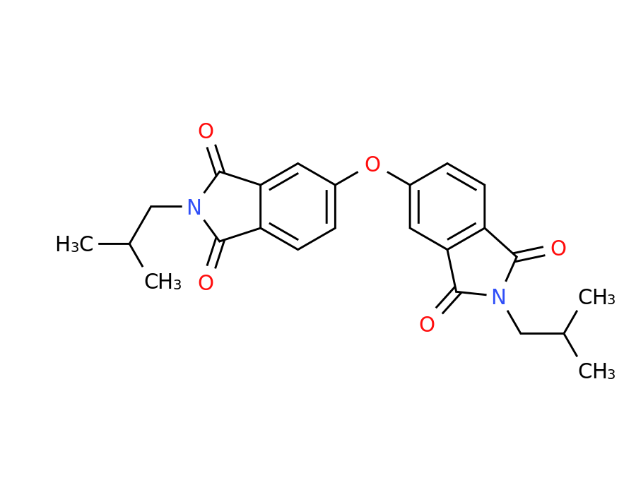 Structure Amb1931831